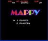 mappy1.JPG