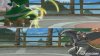 pokemon-battle-revolution-20070627043019829_640w.jpg