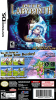 0522 - Cover.png