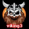 viking3