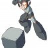 vhoanox