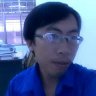 nguyenhoai