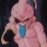 kidbuu