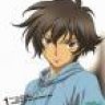 Shinnosuke