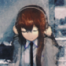 thientai99x