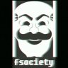 fsociety