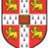 DatCambridge