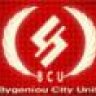 ansonhai