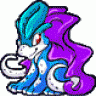 SuperSuicune