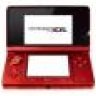 nintendo 3DS