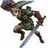 zelda131292