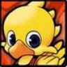 _TofuChocobo_