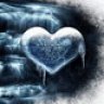 FrozenHeart