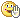 wave :-h :-h