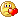 broken heart =(( =((
