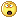 surprise    :-o :-o