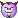 devil >:) >:)