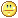 straight face :| :|