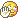 talk to hand =; =;