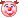 clown :o) :o)
