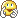 applause =D> =D>