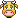 cow    3:-O 3:-O
