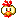 chicken ~:> ~:>