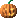 pumpkin (~~) (~~)