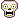 skull 8-x 8-x