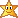 star (*) (*)