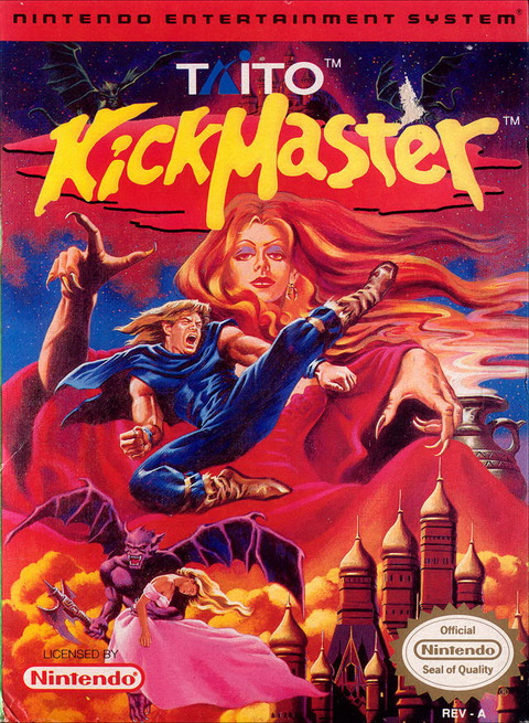 KickMaster-cover1.jpg